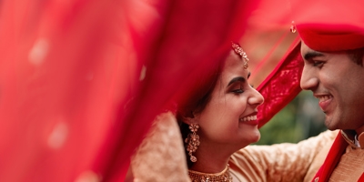 Indian Wedding Insurance