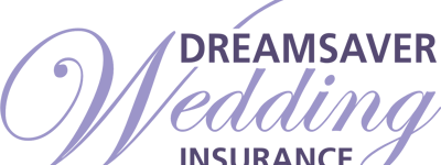 Dreamsaver Nominated for Best Wedding Insurance Provider in the Insurance Choice Awards 2017