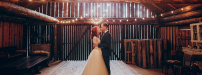 Planning a Barn Wedding? Here’s What No One Tells You!