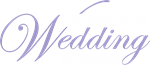 Dreamsaver logo